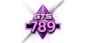 gts789