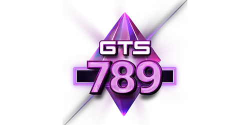 gts789